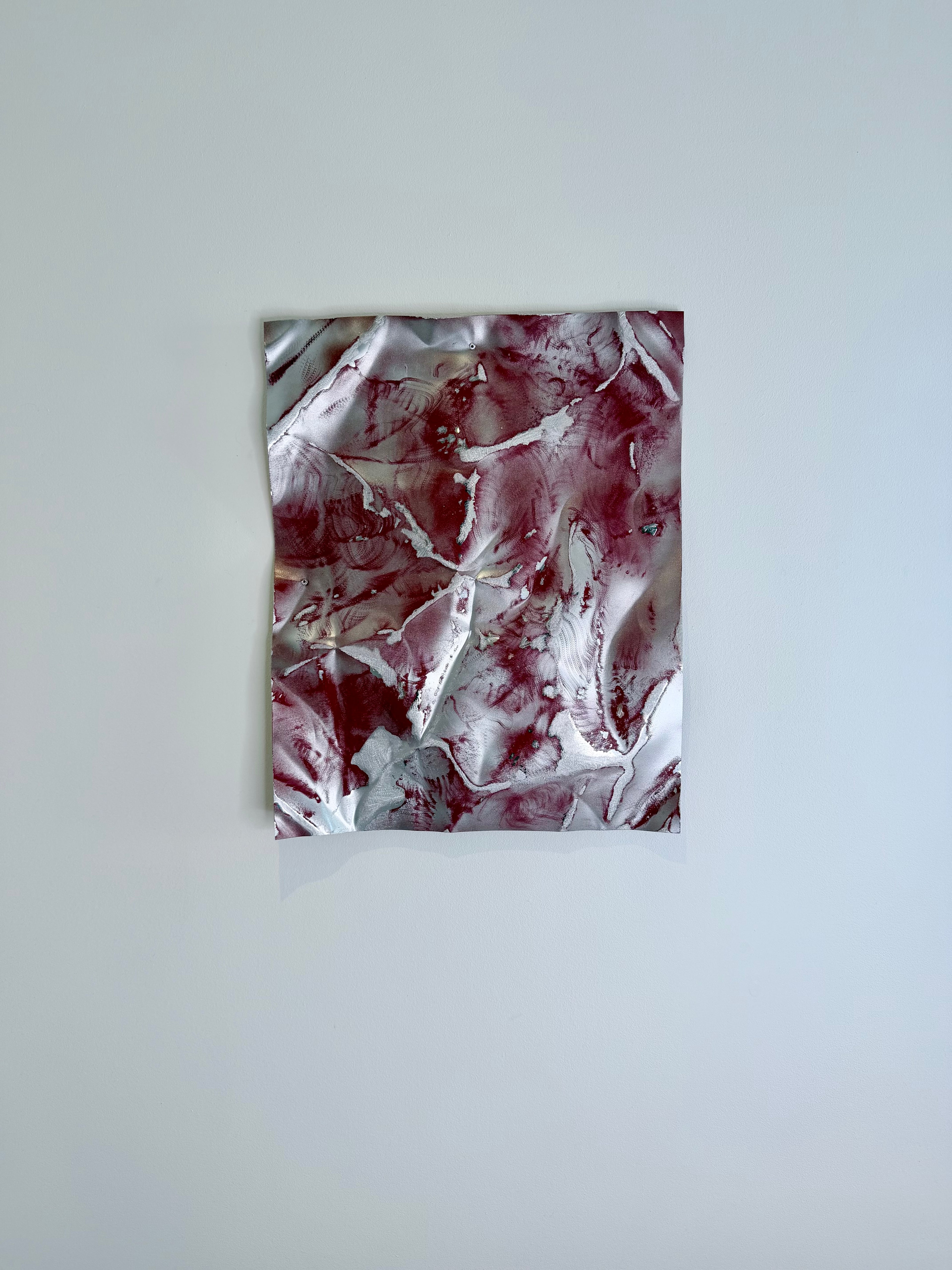 Ballader – Ember No. 01