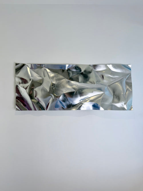 Ballader – Silver Mist No. 01
