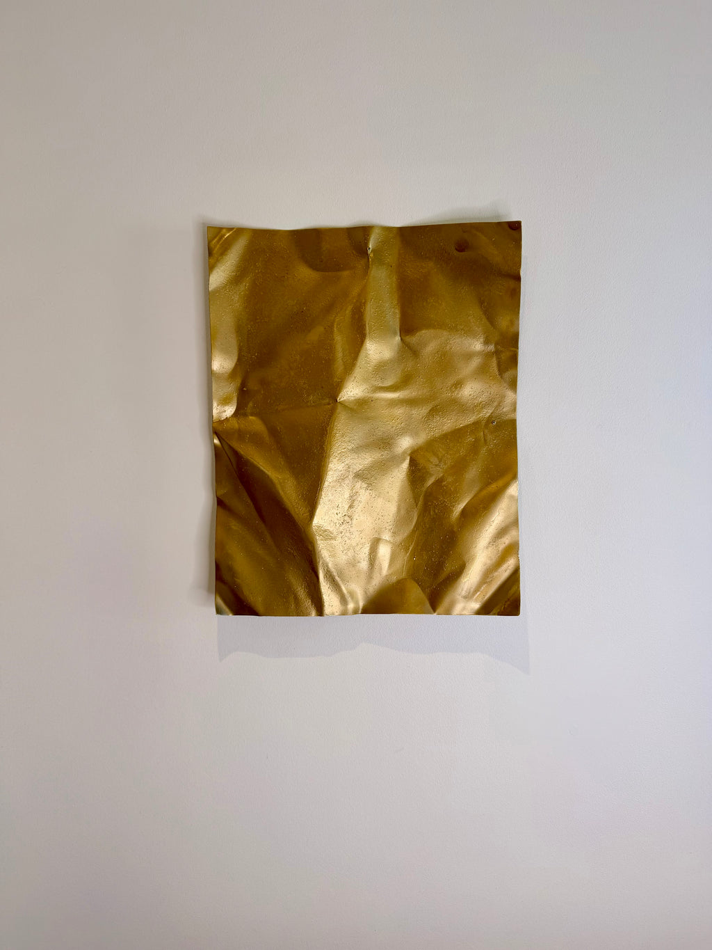 Ballader – Golden Mist No. 02