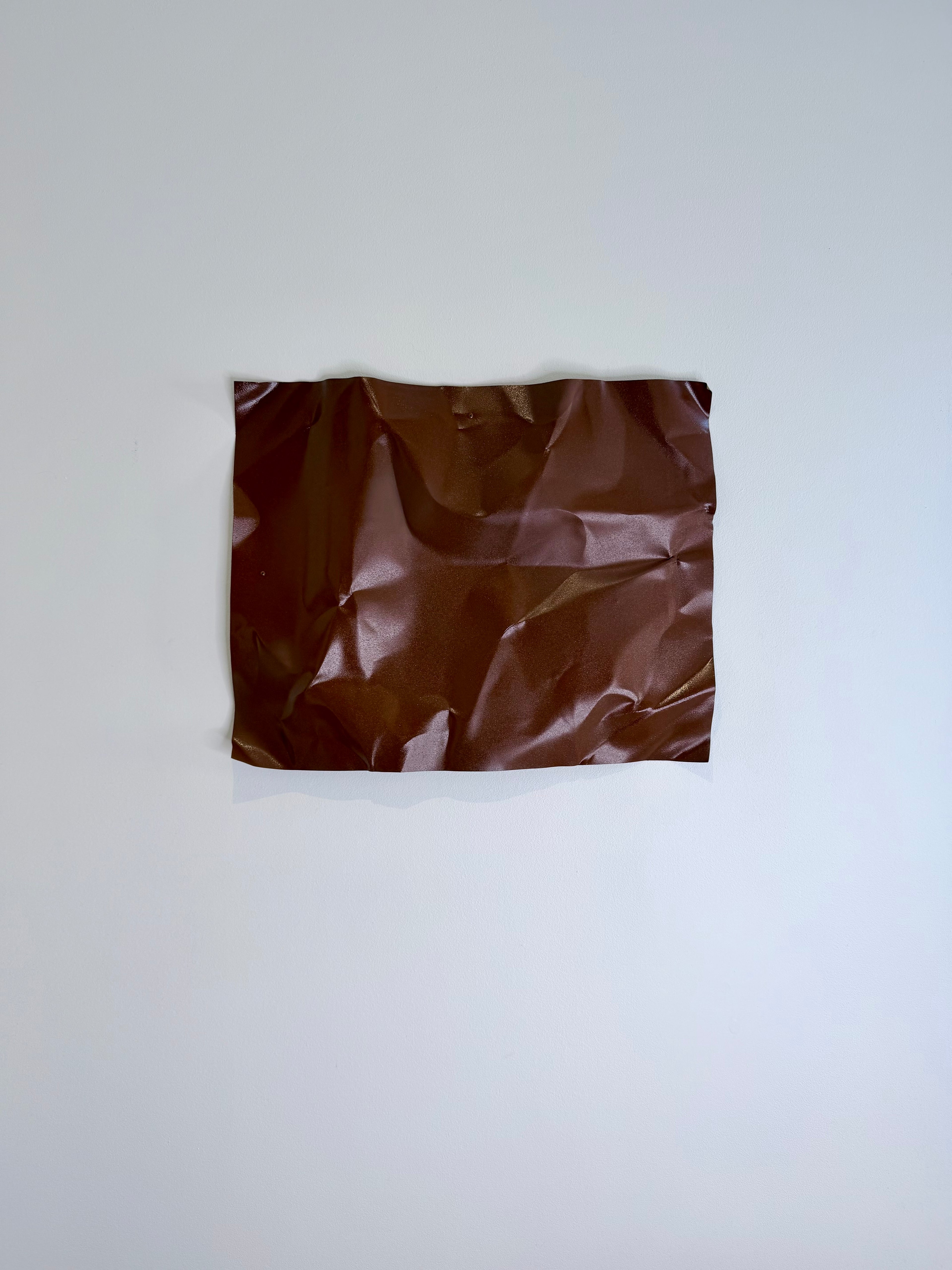 Ballader – Terra Mist No. 01