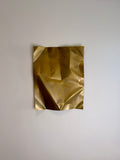 Ballader – Golden Mist No. 01
