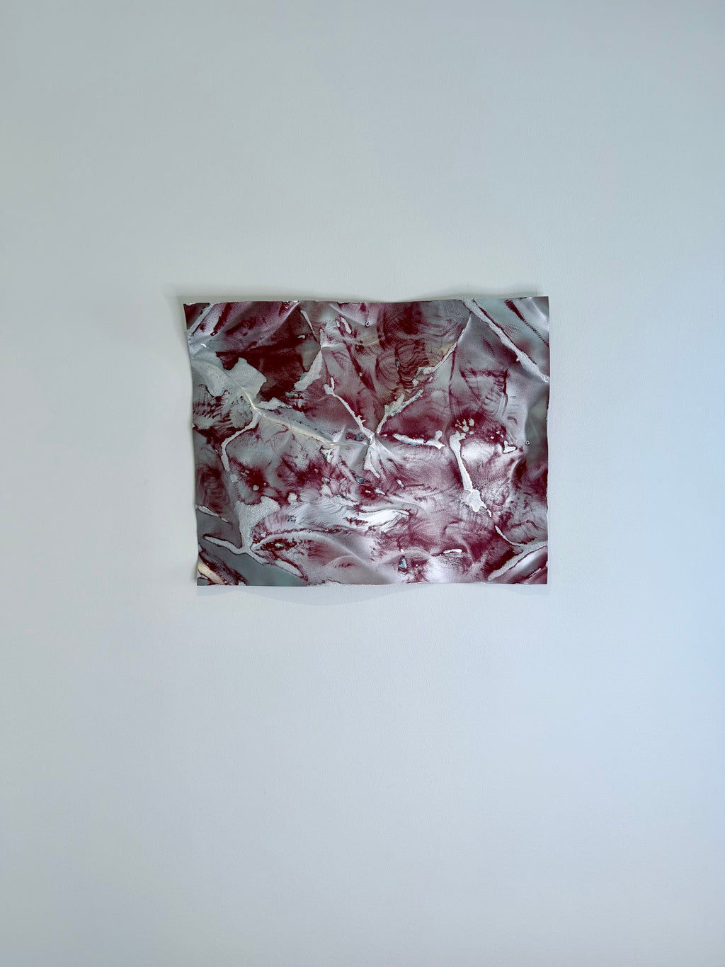 Ballader – Ember No. 01
