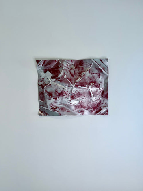 Ballader – Ember No. 01