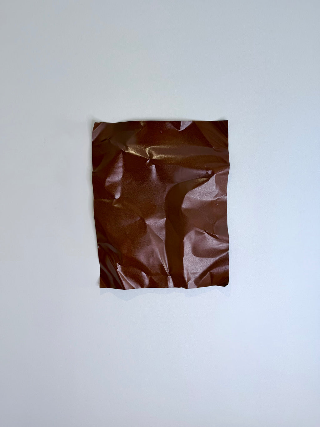 Ballader – Terra Mist No. 01