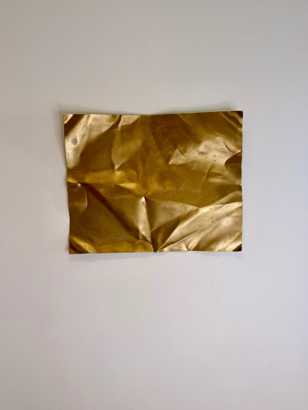 Ballader – Golden Mist No. 02