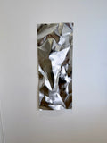 Ballader – Silver Mist No. 01