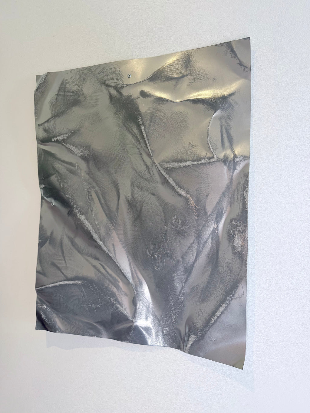 Ballader – Silver Storm No. 03