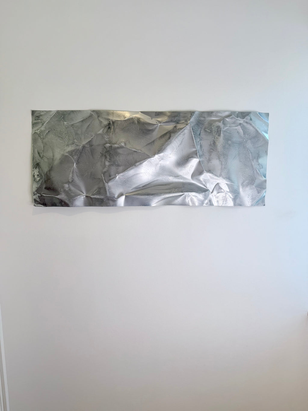 Ballader – Silver Storm No. 01