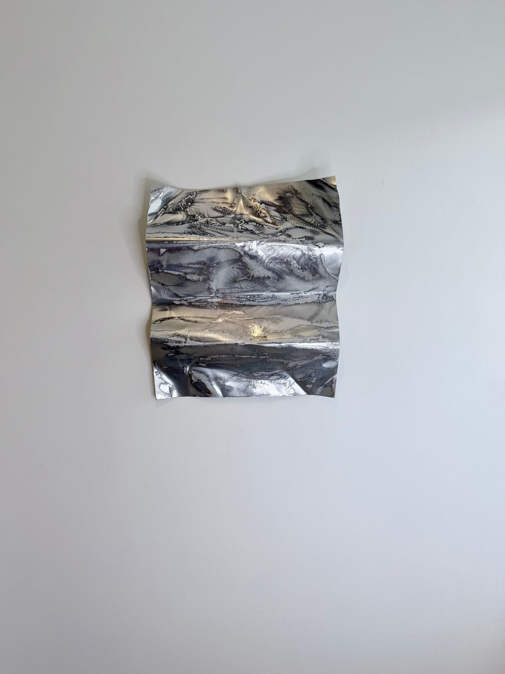 Ballader – Alpine Slate No. 01