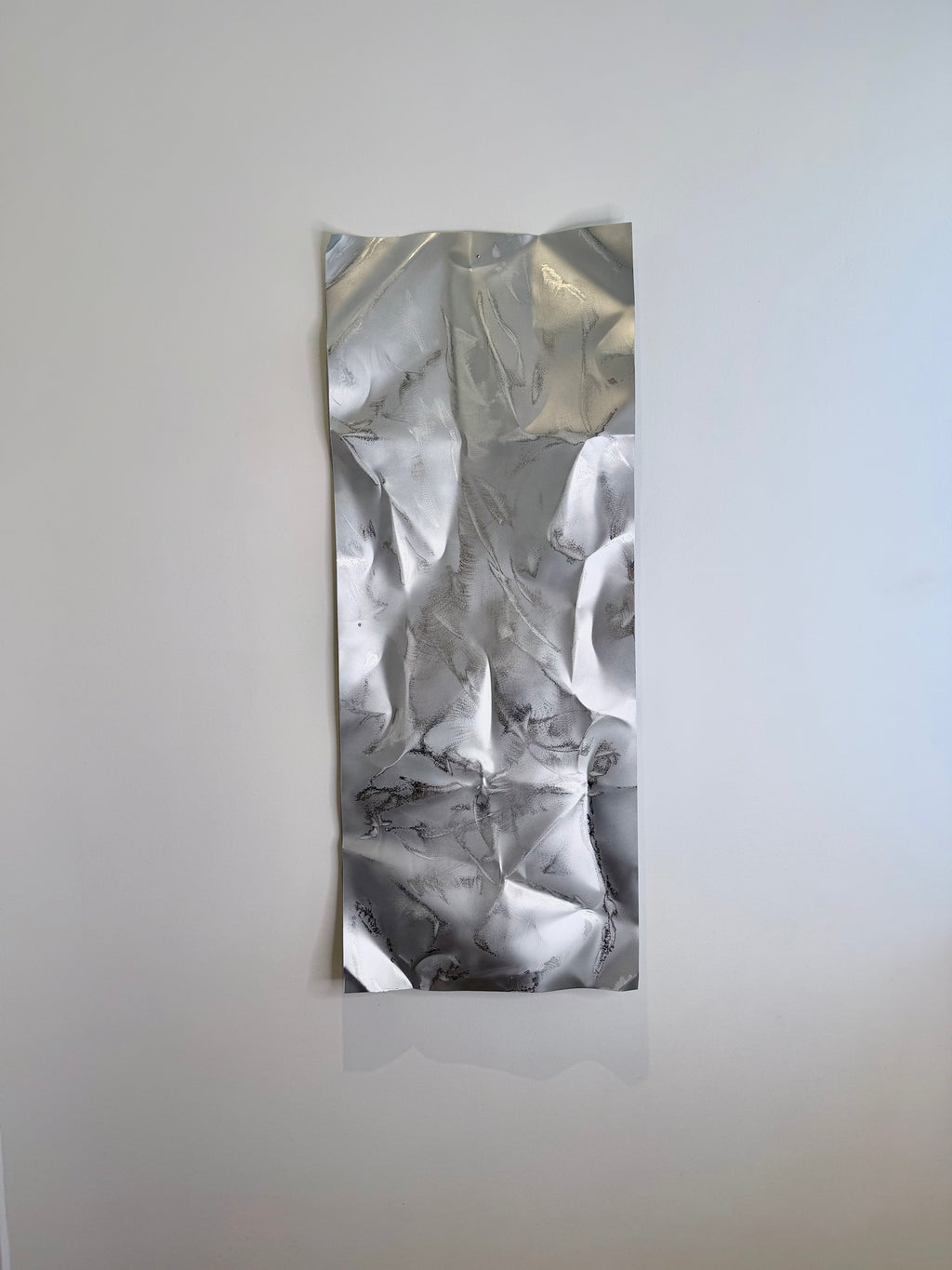 Ballader – Moon Mist No. 01