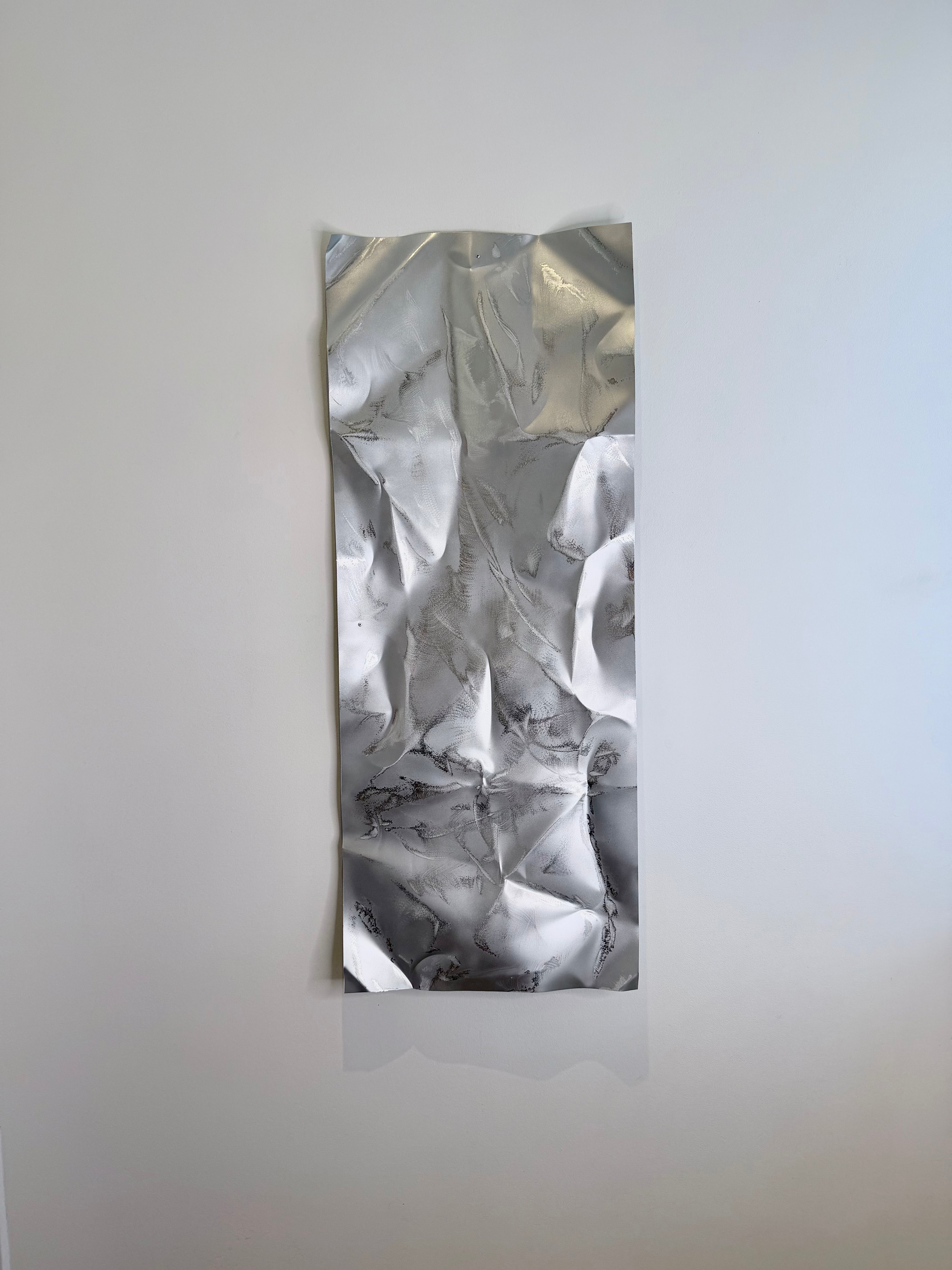Ballader – Moon Mist No. 01