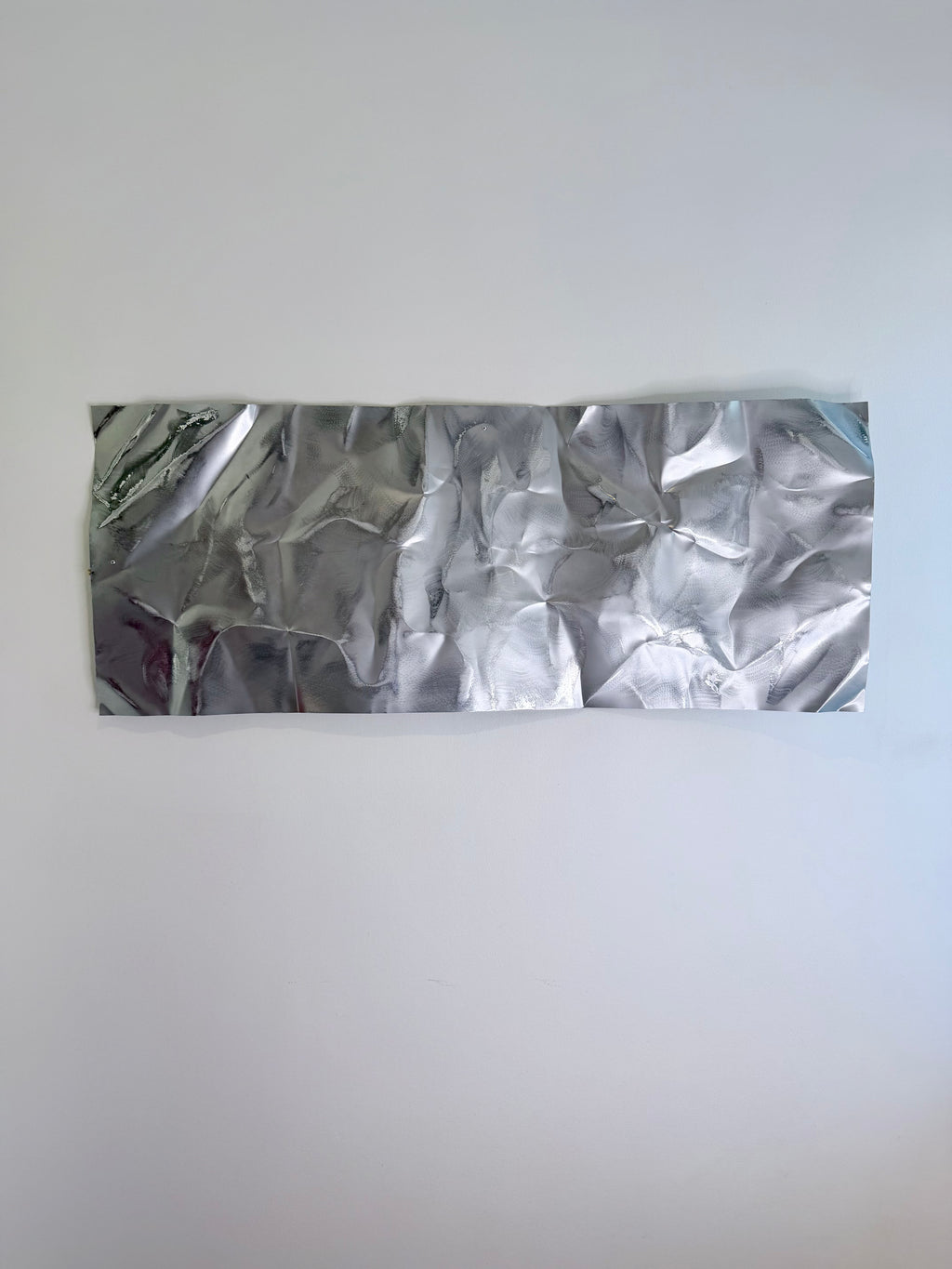 Ballader – Silver Storm No. 02