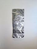 Ballader – Silver Storm No. 02