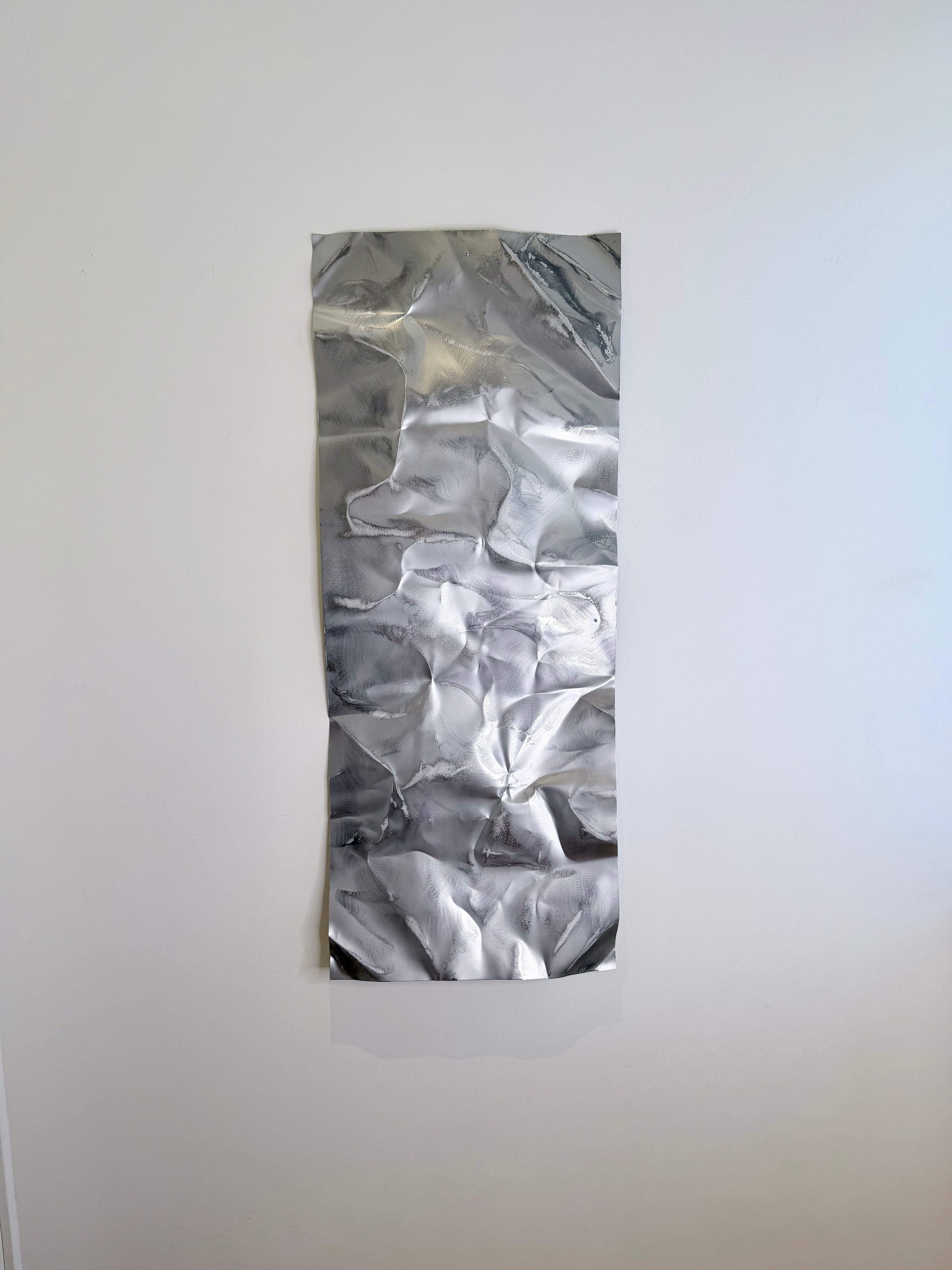 Ballader – Silver Storm No. 02