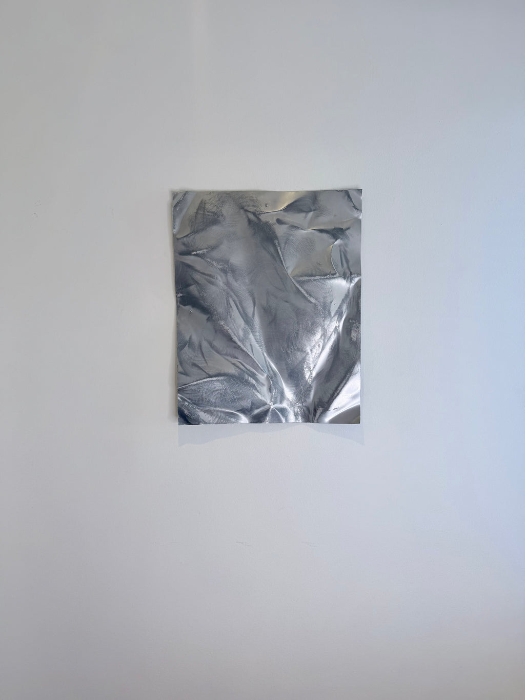 Ballader – Silver Storm No. 03