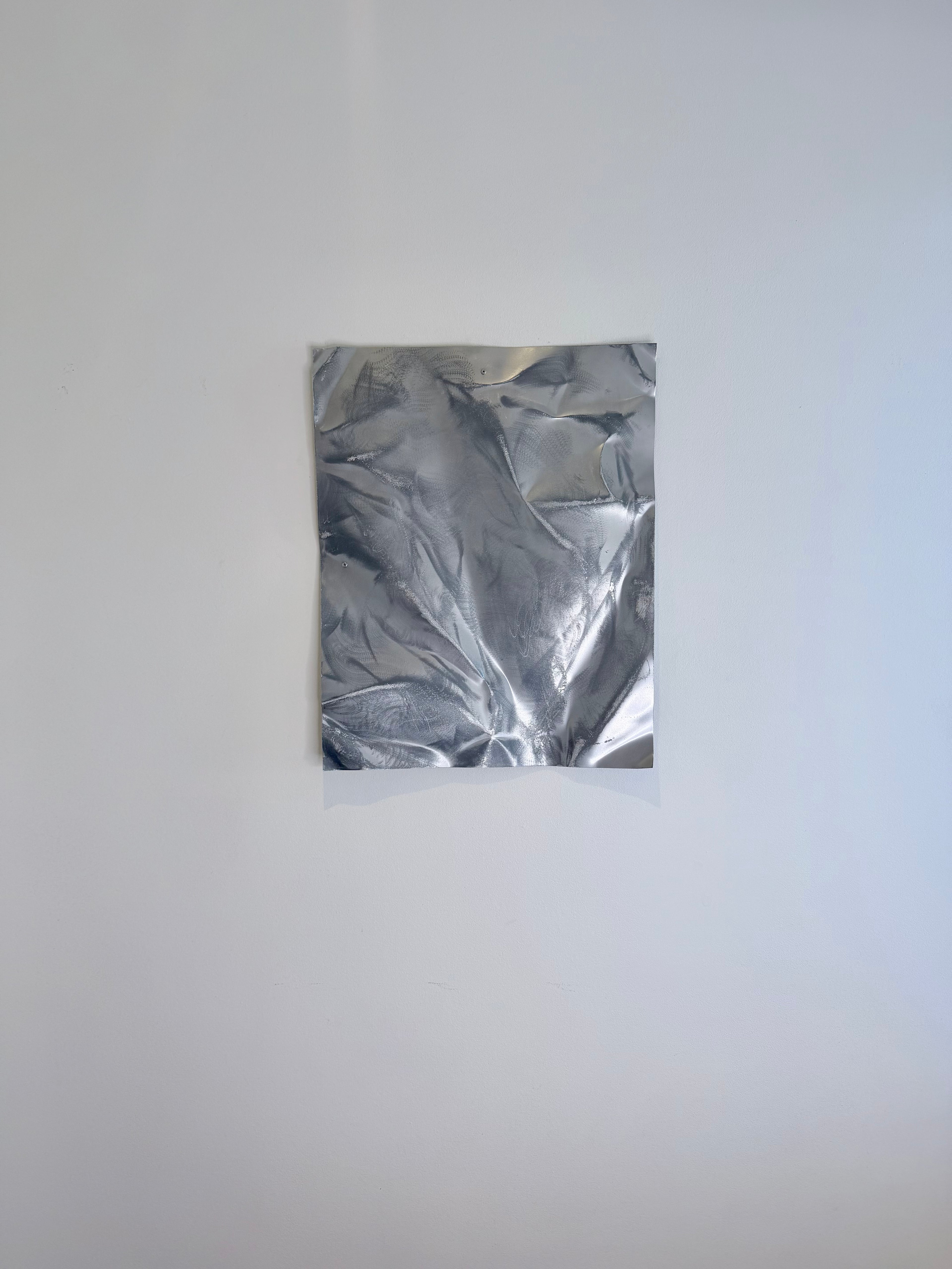 Ballader – Silver Storm No. 03