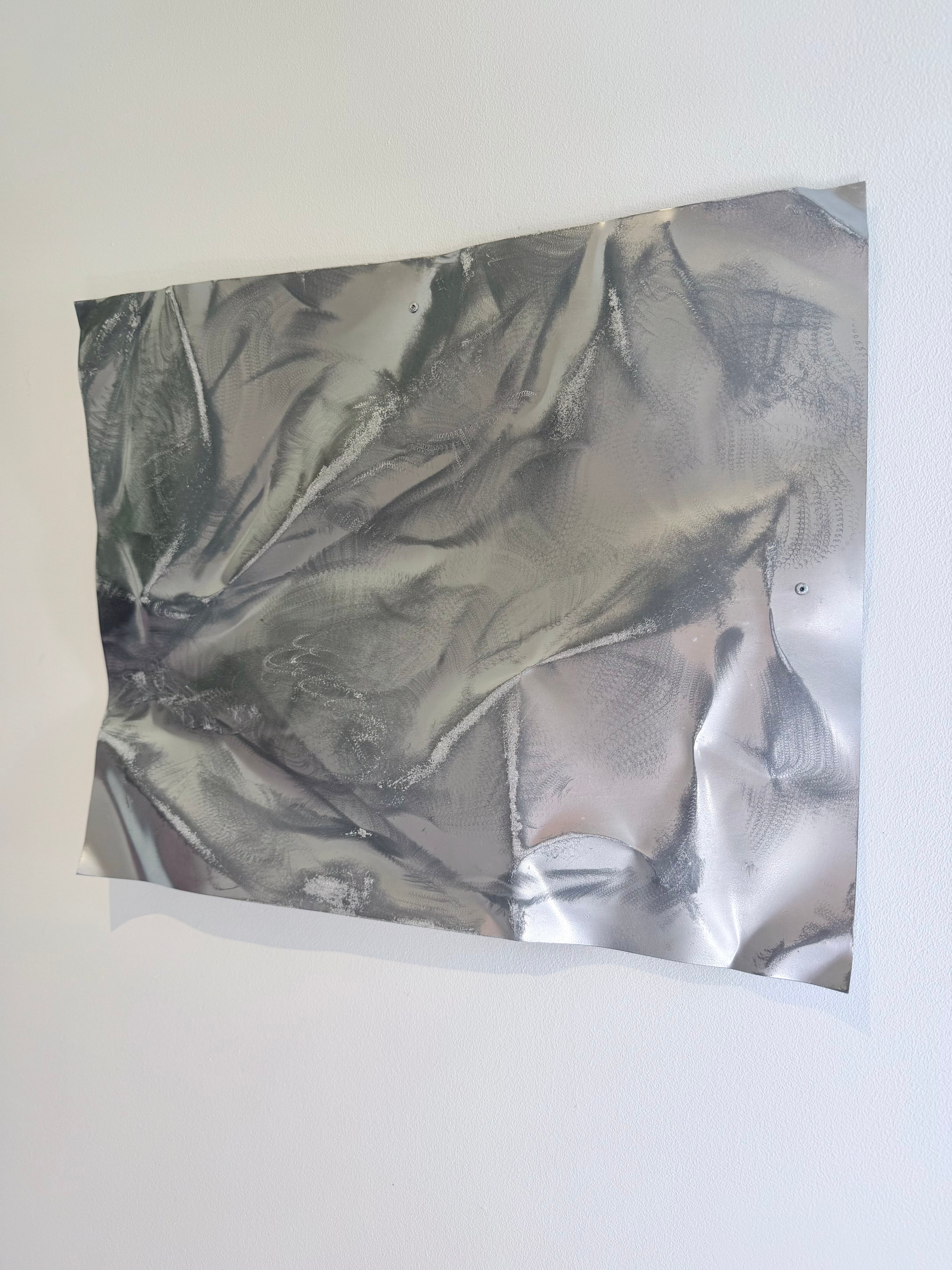 Ballader – Silver Storm No. 03