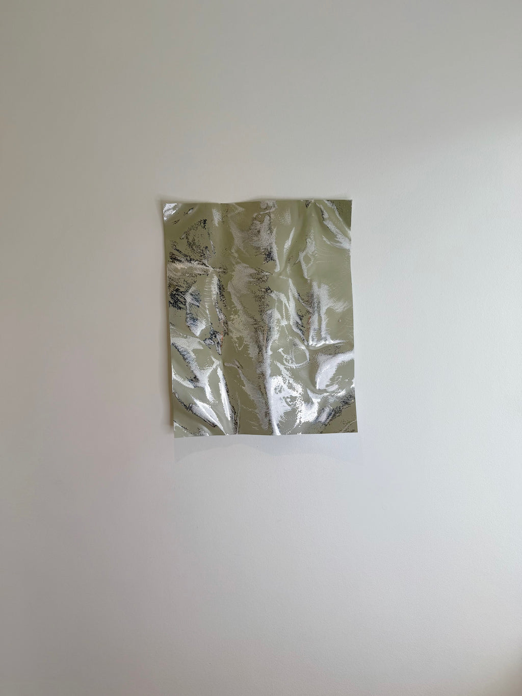 Ballader – Sand Mist No. 01