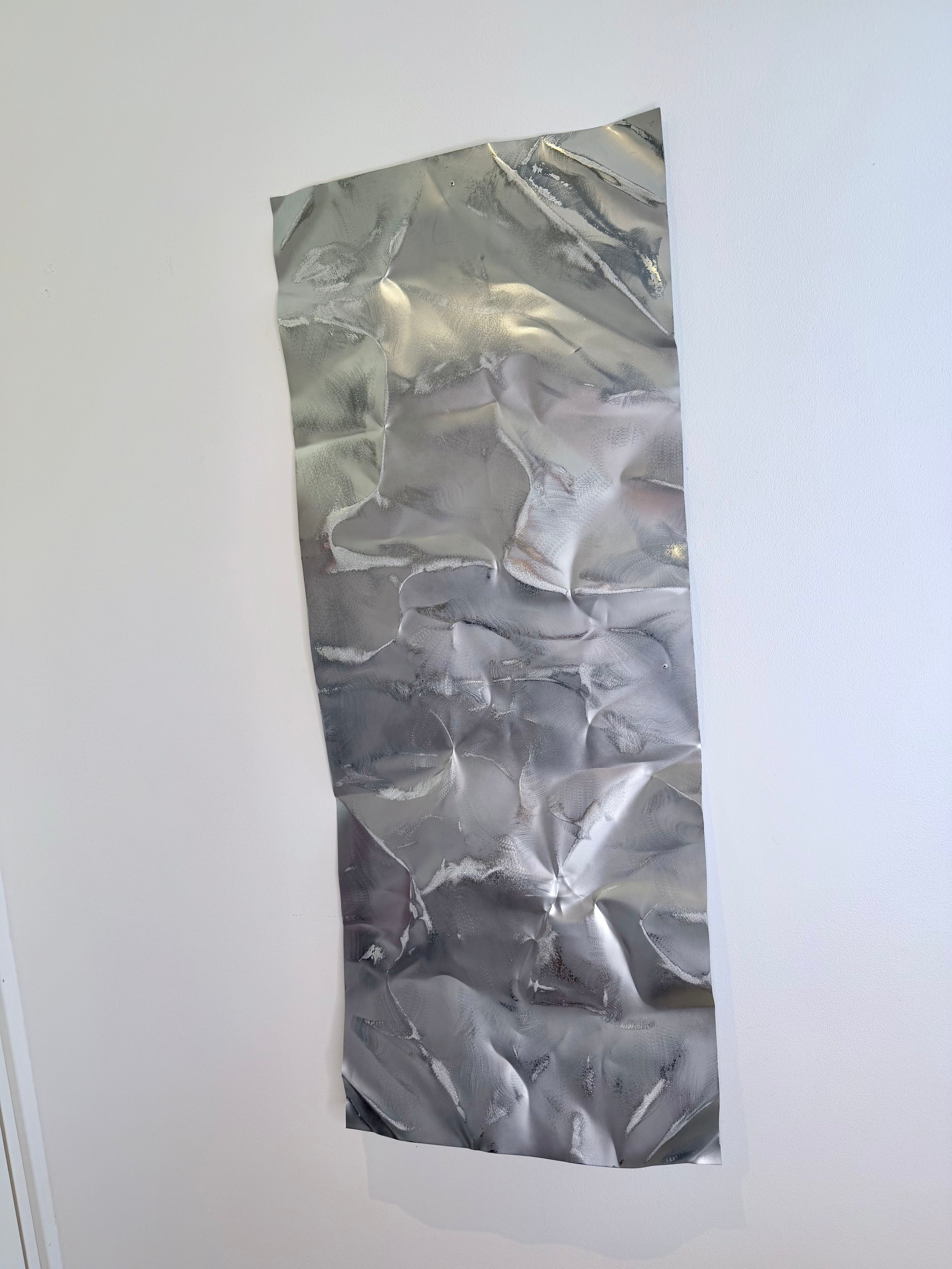 Ballader – Silver Storm No. 02