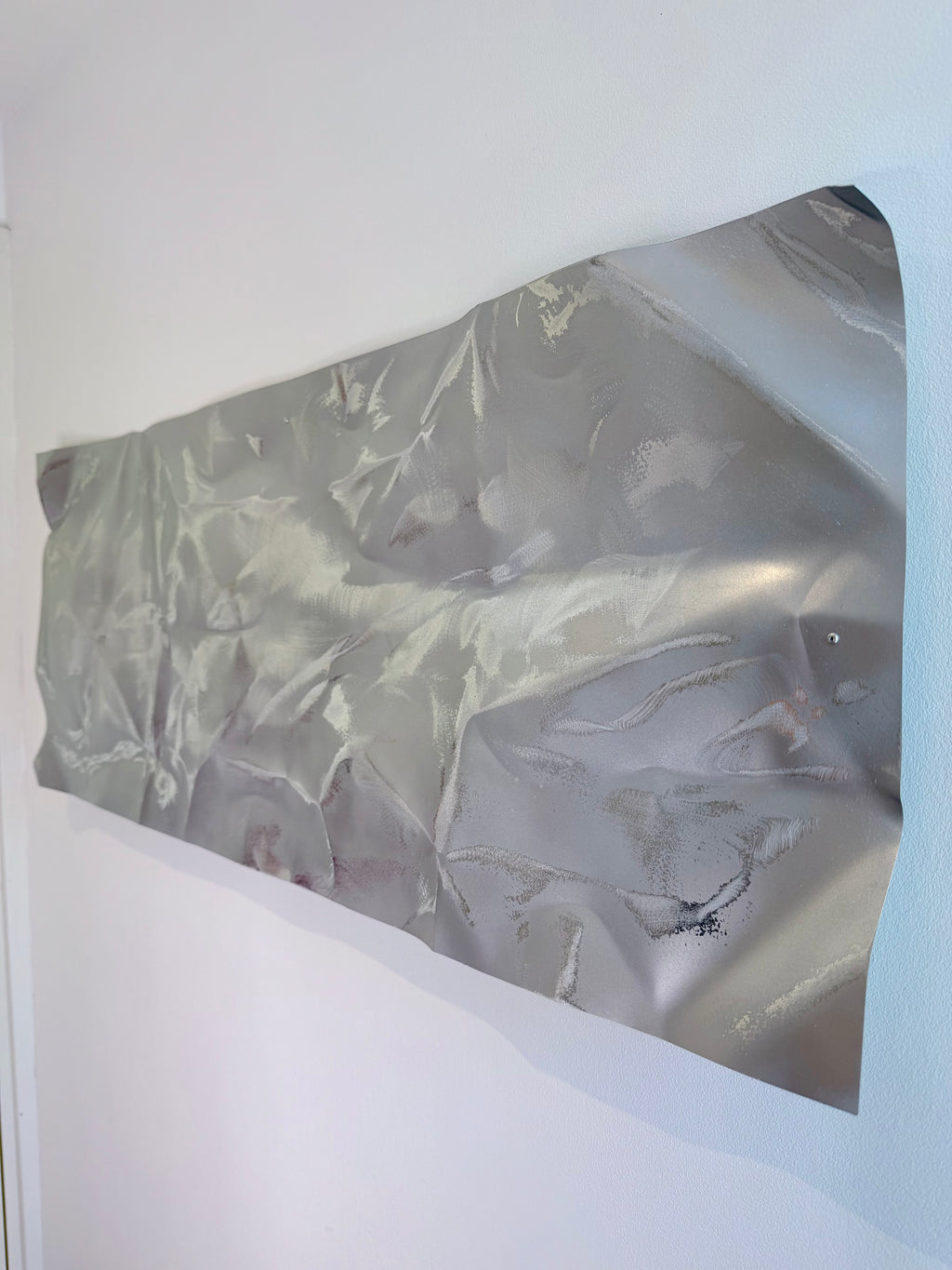 Ballader – Moon Mist No. 01