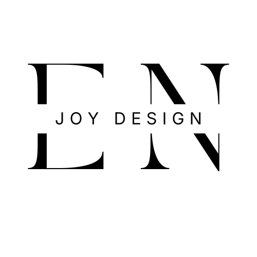 Enjoy Design