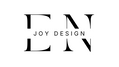 Translation missing: da.Enjoy Design accessibility.home