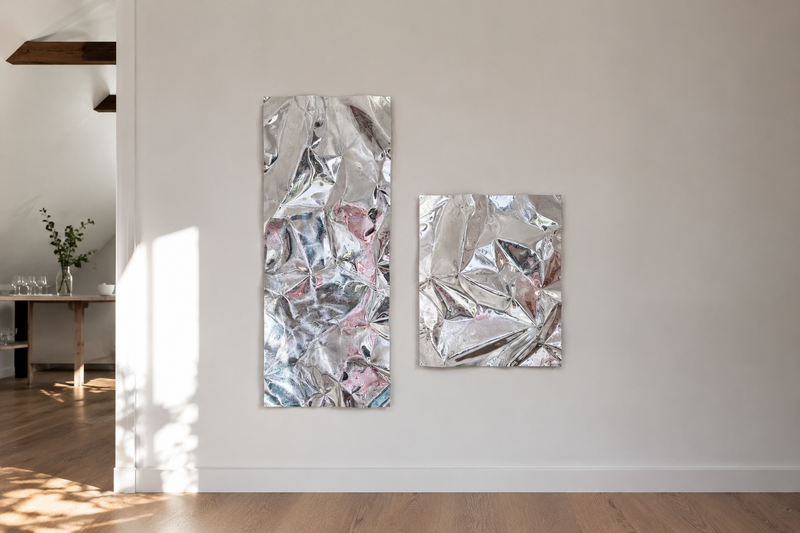 ballader-aluminium-vaegkunst-100x40-50x40-skandinavisk-interioer