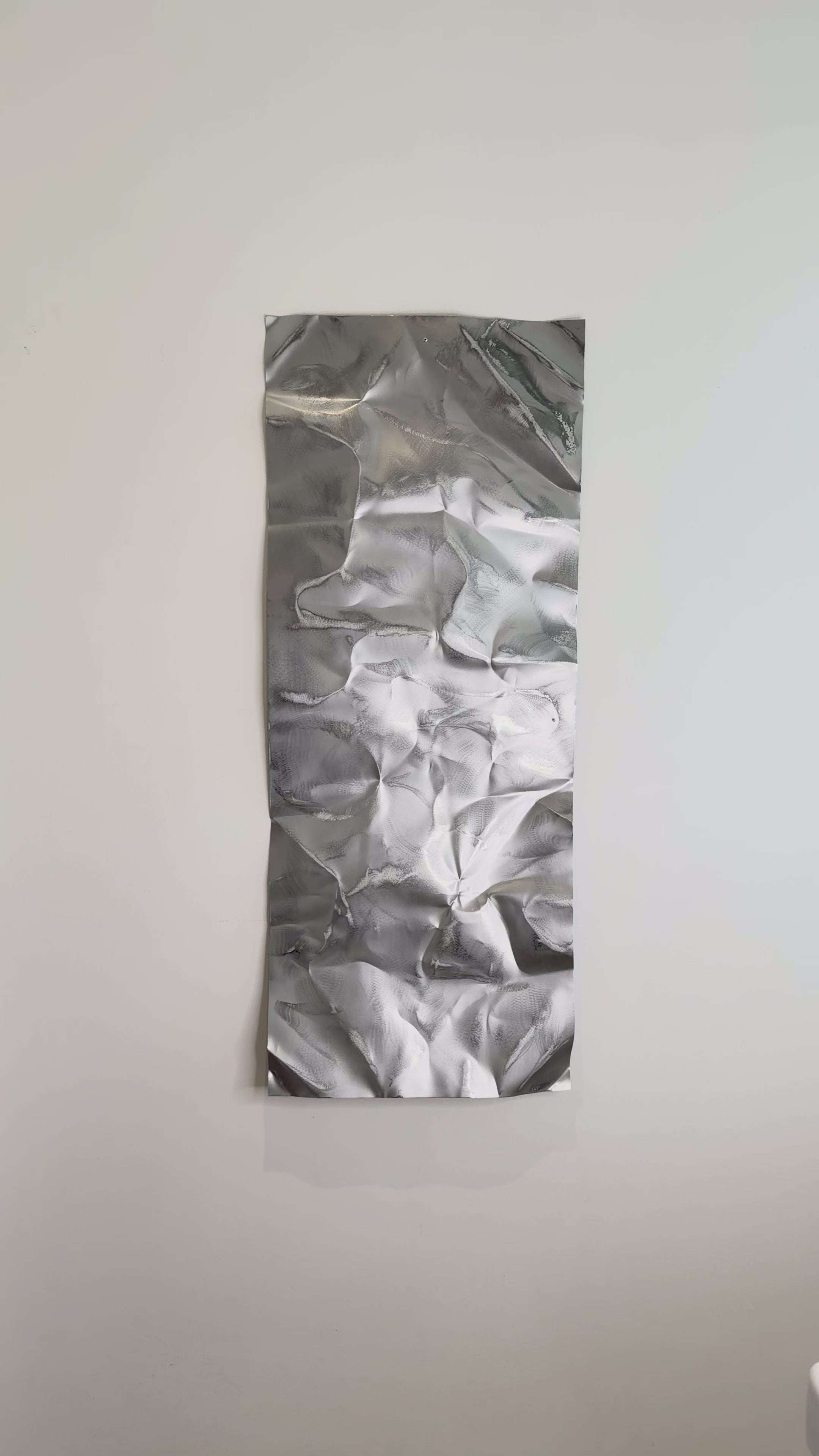 Ballader – Silver Storm No. 02