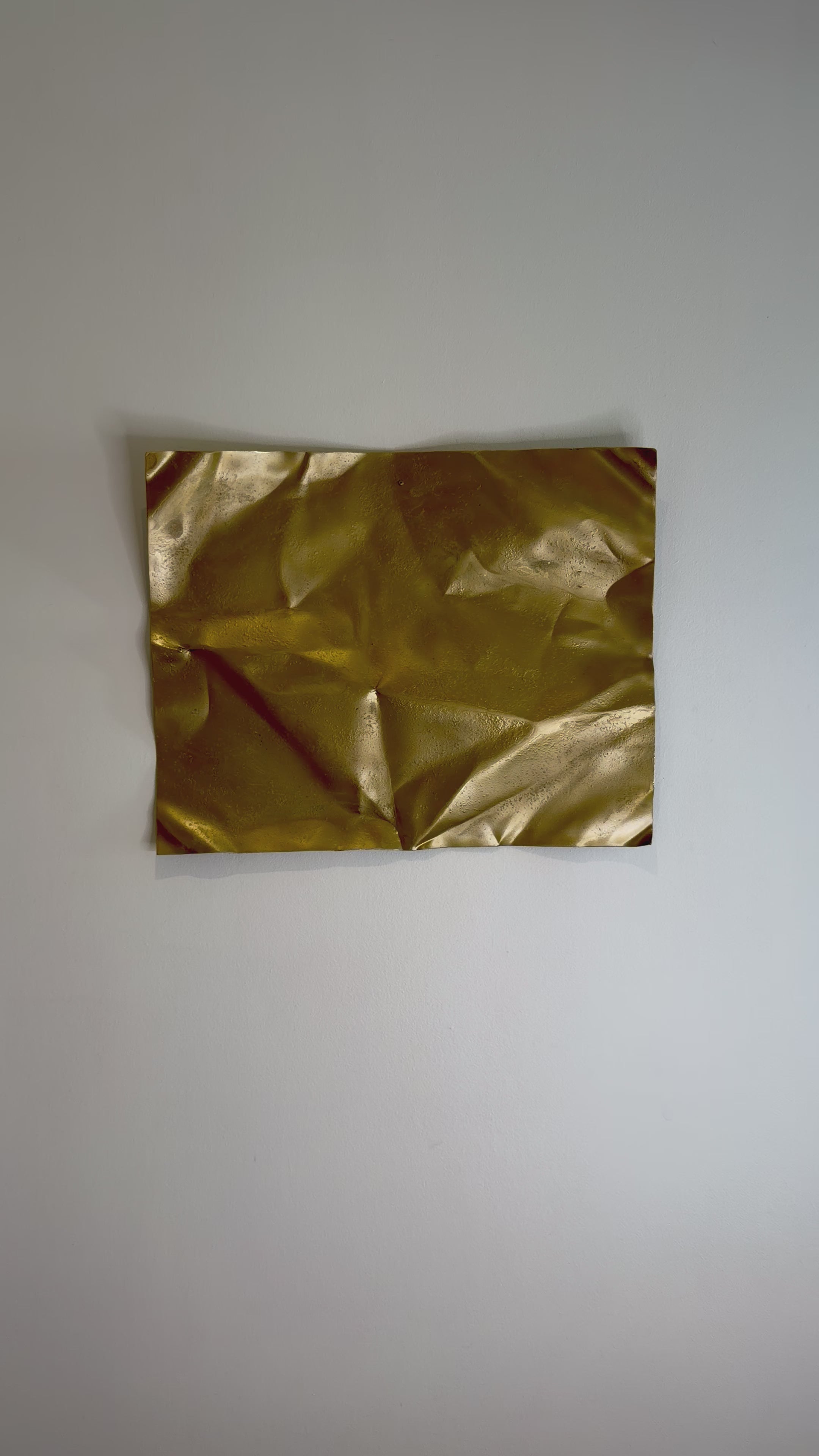 Ballader – Golden Mist No. 02