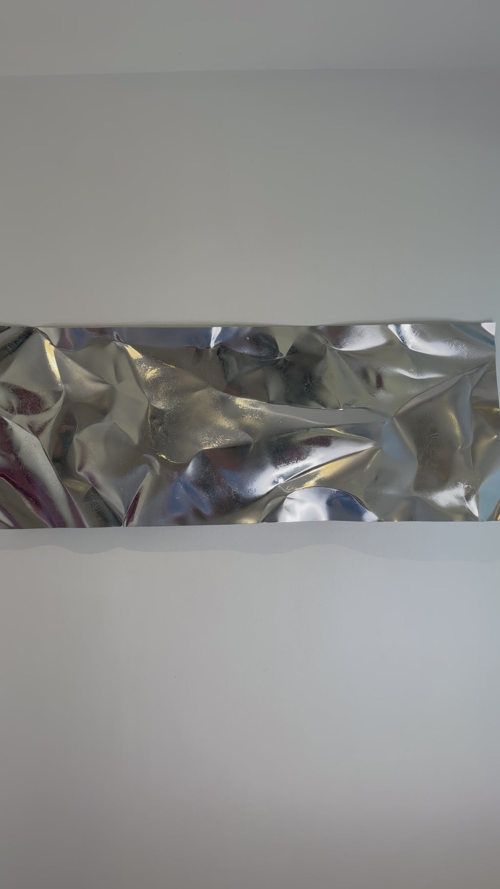 Ballader – Silver Mist No. 01