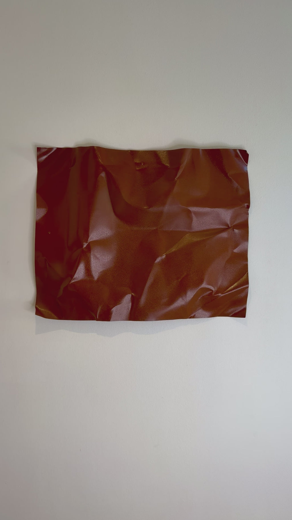 Ballader – Terra Mist No. 01
