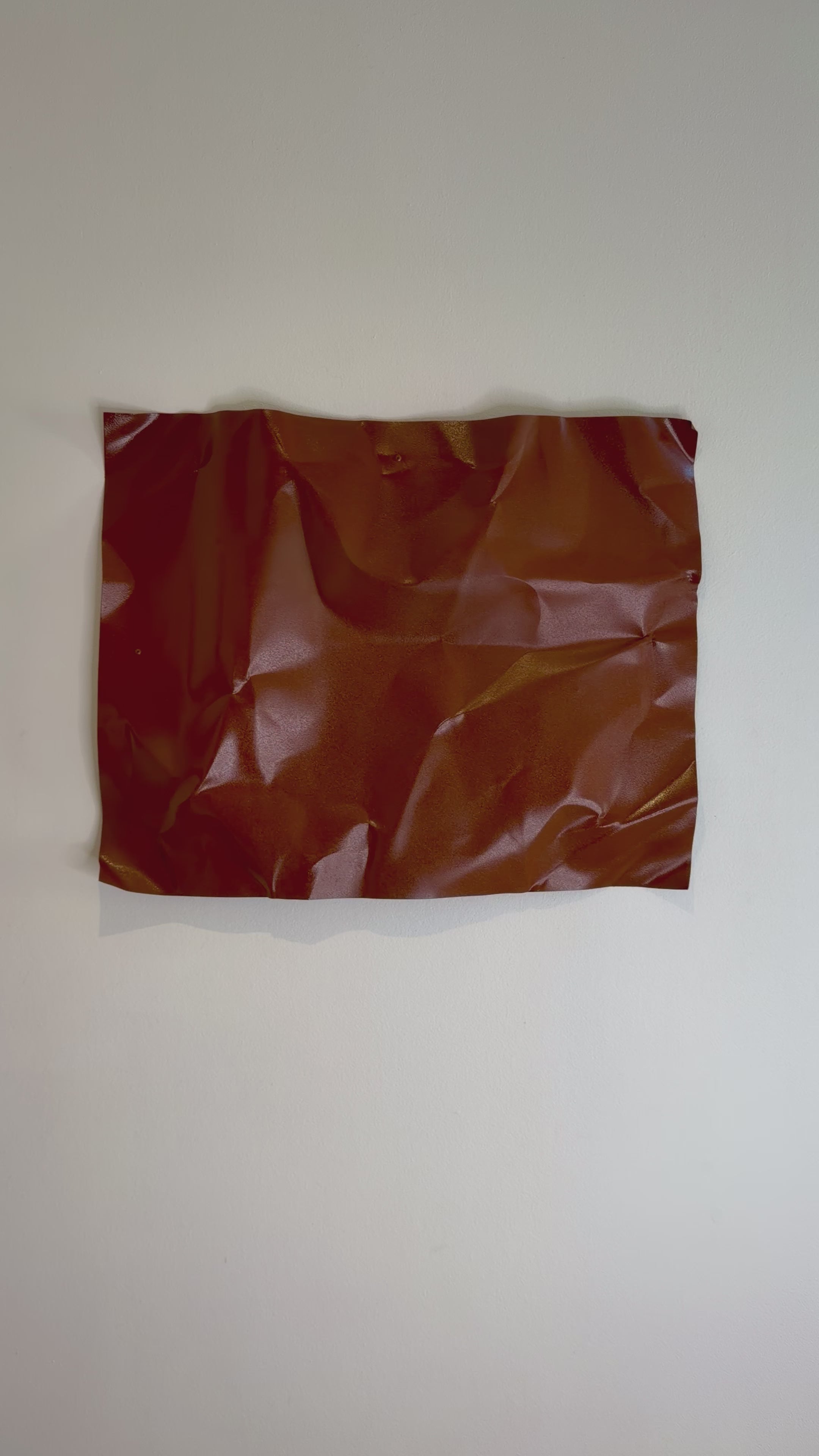 Ballader – Terra Mist No. 01