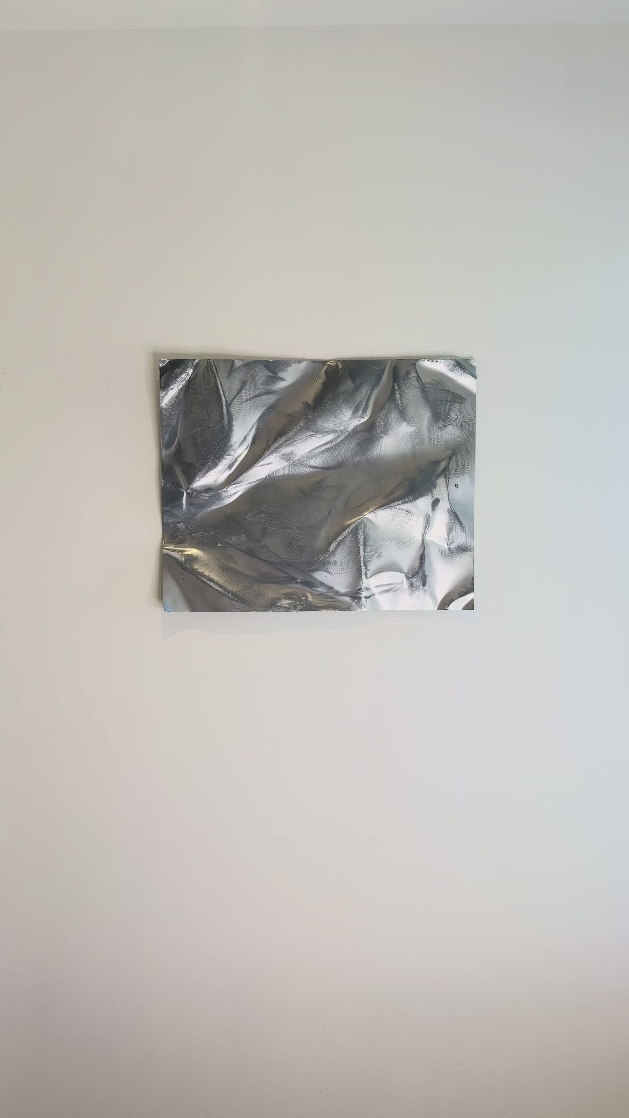 Ballader – Silver Storm No. 03