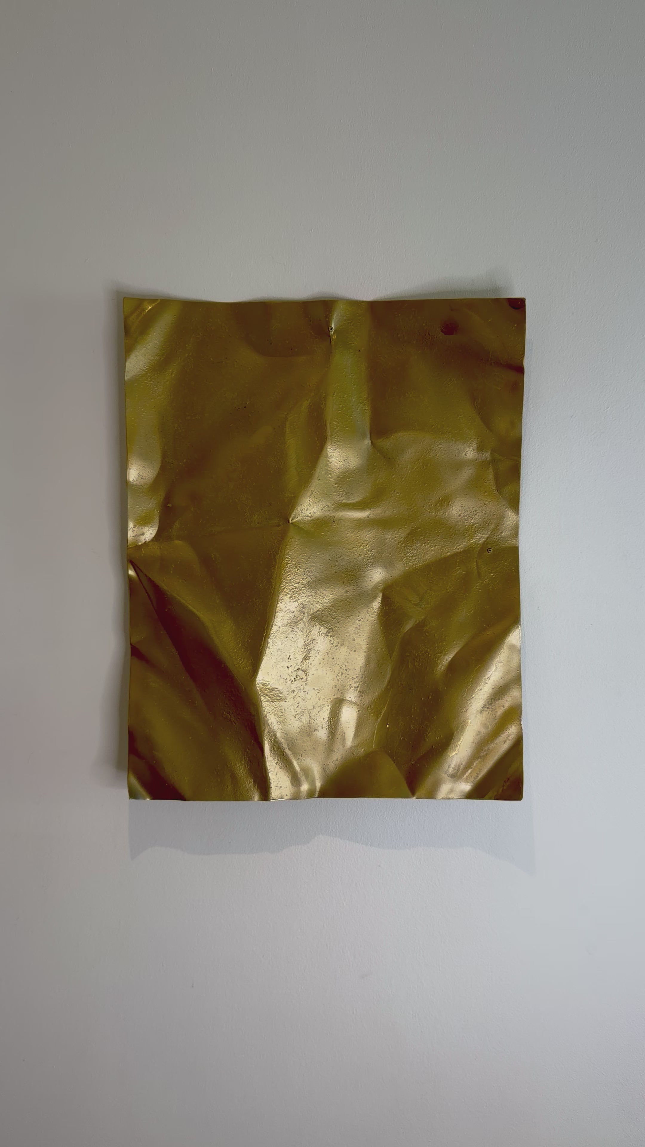 Ballader – Golden Mist No. 02